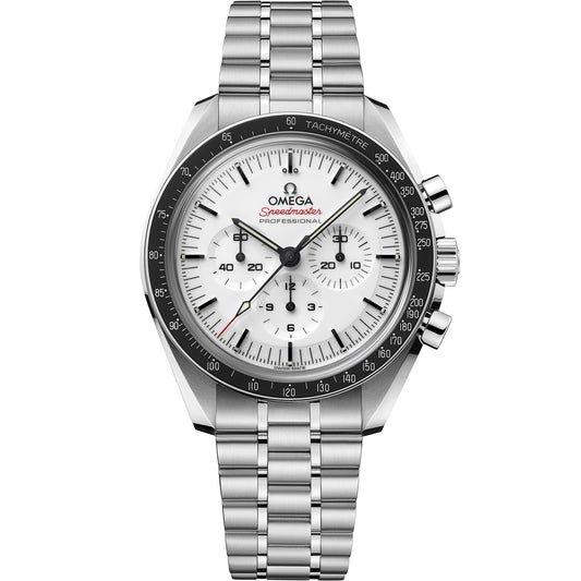 Omega Speedmaster Moonwatch Professional Manual Winding Watch 310.30.42.50.04.001