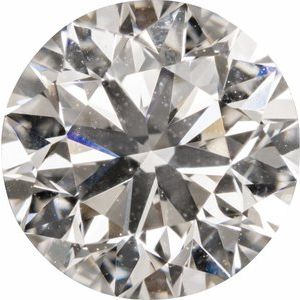 Round--Brown-Full-Cut-DIAMOND-GEN:154355:G