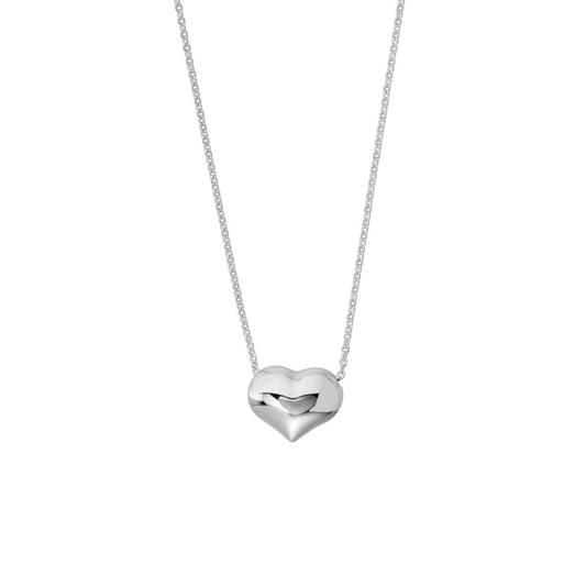Gold Pendant/Charm