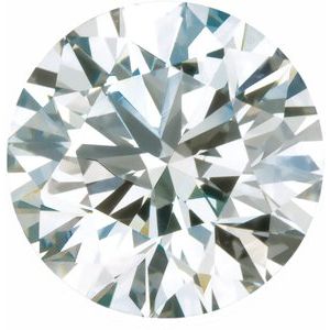 Round--G-H-Full-Cut-DIAMOND-GEN:80423:G