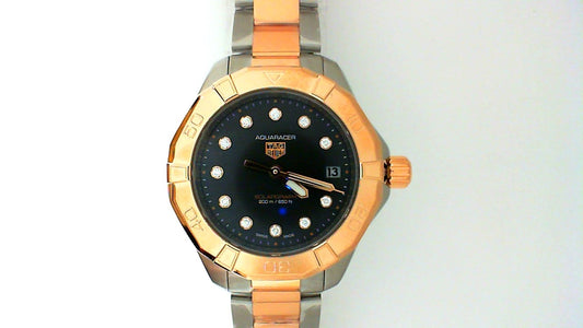 Tag Heuer Women'