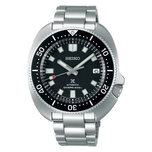 Seiko Prospex Sea Watch SPB151