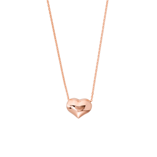 Gold Pendant/Charm