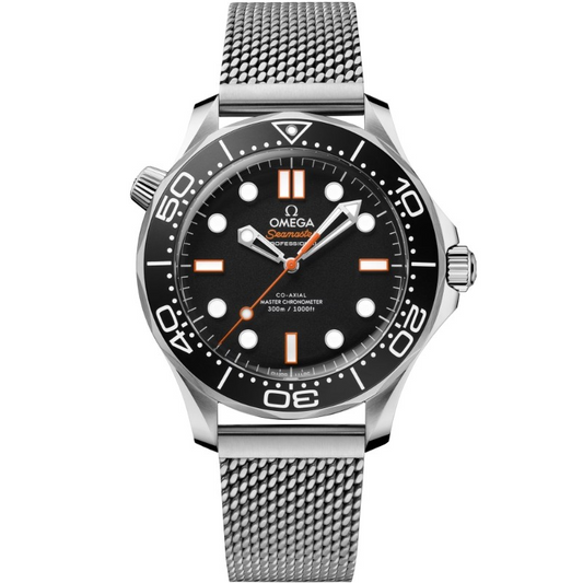 Omega