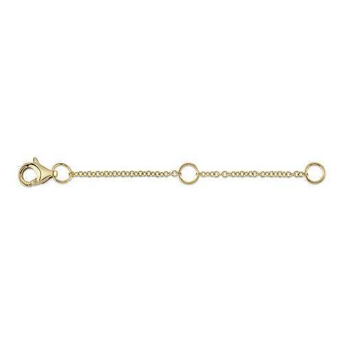 Gold Chain