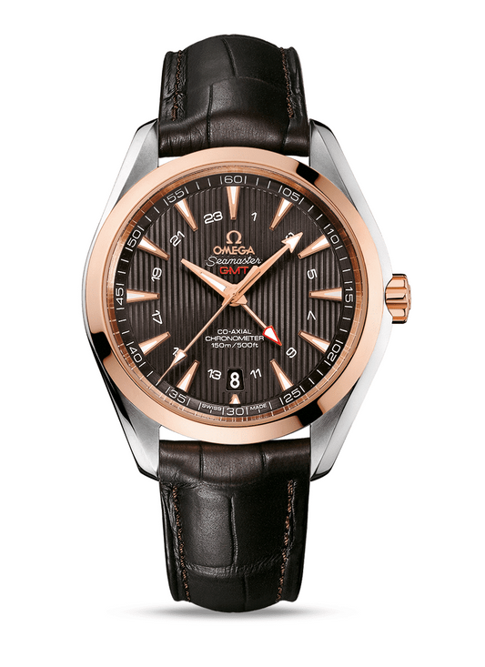 Omega