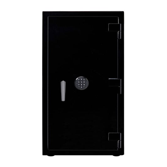 Wolf Atlas 16 Piece Winder Safe 491602