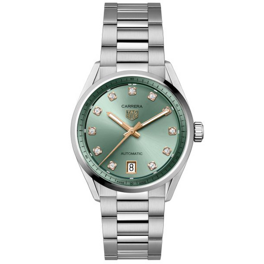 Tag Heuer Women'