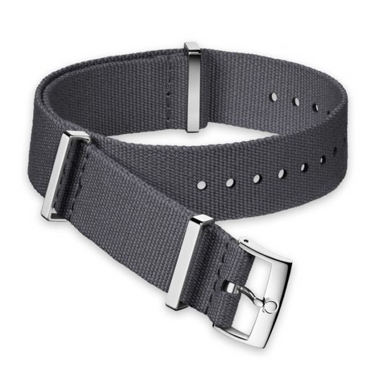Omega Strap
