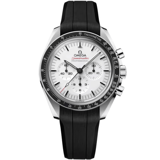 Omega Speedmaster Moonwatch Professional 42 mm  310.32.42.50.04.001