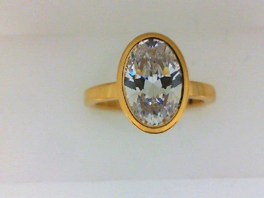 Silver Jewelry Misc.