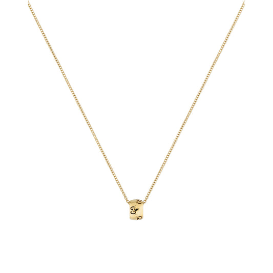 Gucci Jewelry
