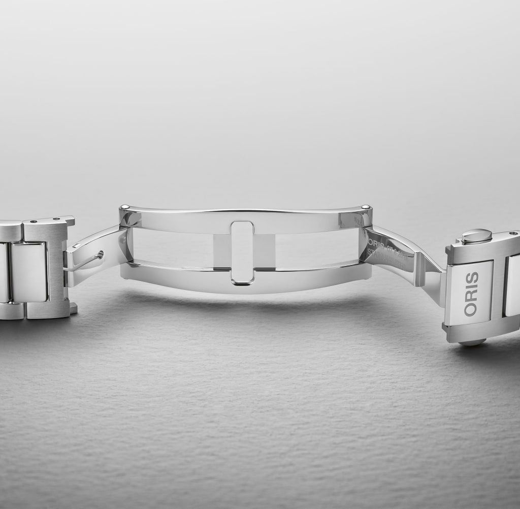 Oris Big Crown Pointer Date 0175477984065-0782006 – Martin Inc