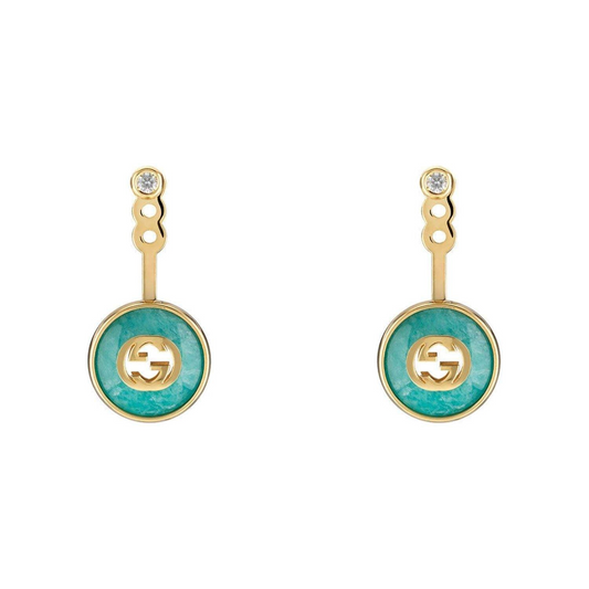 Gucci Jewelry