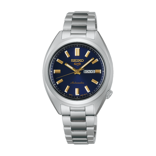 Seiko 5 Sports Collection Watch SRE021