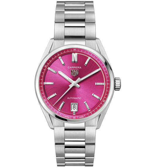 TAG Heuer Carrera WBN2313.BA0001
