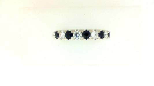 Colored Stone Rings  -  Women'