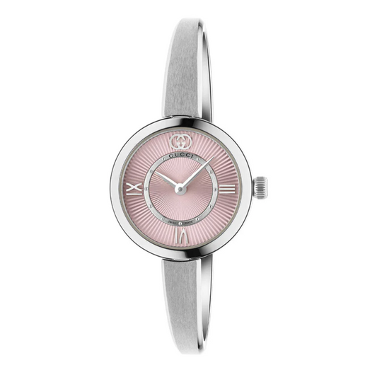 Gucci Model 2000 Watch YA167514