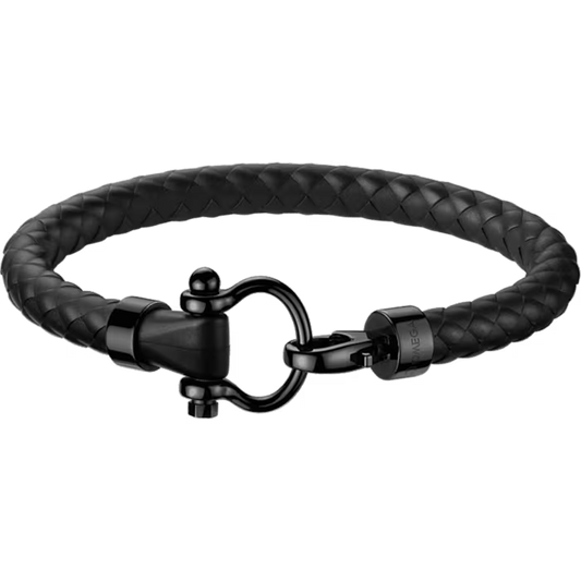 Omega Aqua Sailing Bracelet B34STA0502703