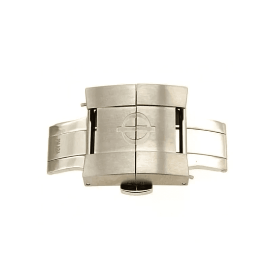 Baume & Mercier Folding Clasp MXE0H04K