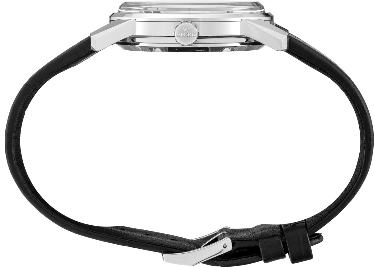 King Seiko 140TH ANNIVERSARY LIMITED EDITION KING SEIKO