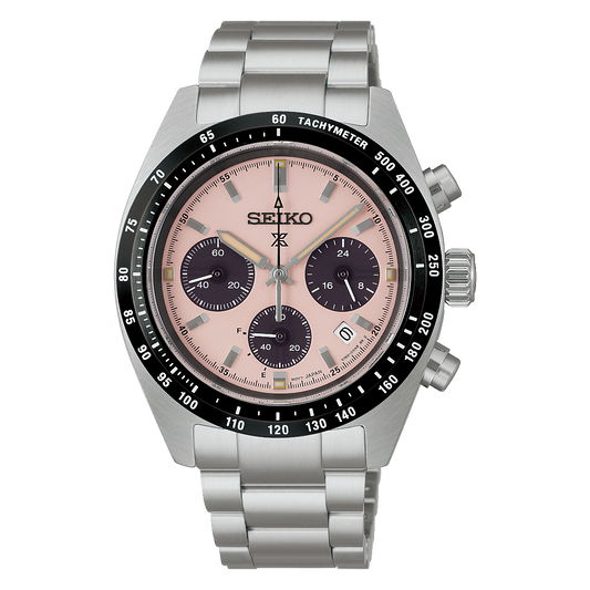 Seiko 5 Sports Collection Watch SSC963