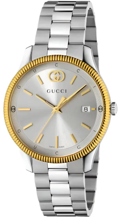 Gucci Dive watch, 40mm YA136362