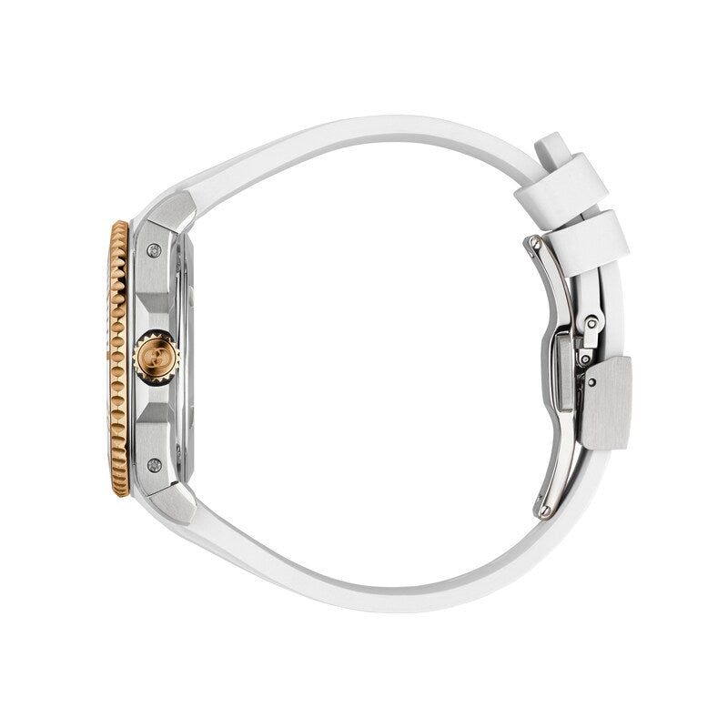 Dive 36mm Self-Winding Watch YA136407 – Martin Inc