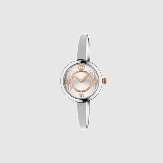 Gucci Model 2000 watch, 24mm YA167513