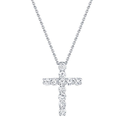 Gold Jewelry  - Misc