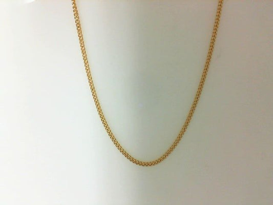 Silver By LOLA