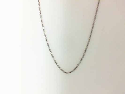 Gold Chain