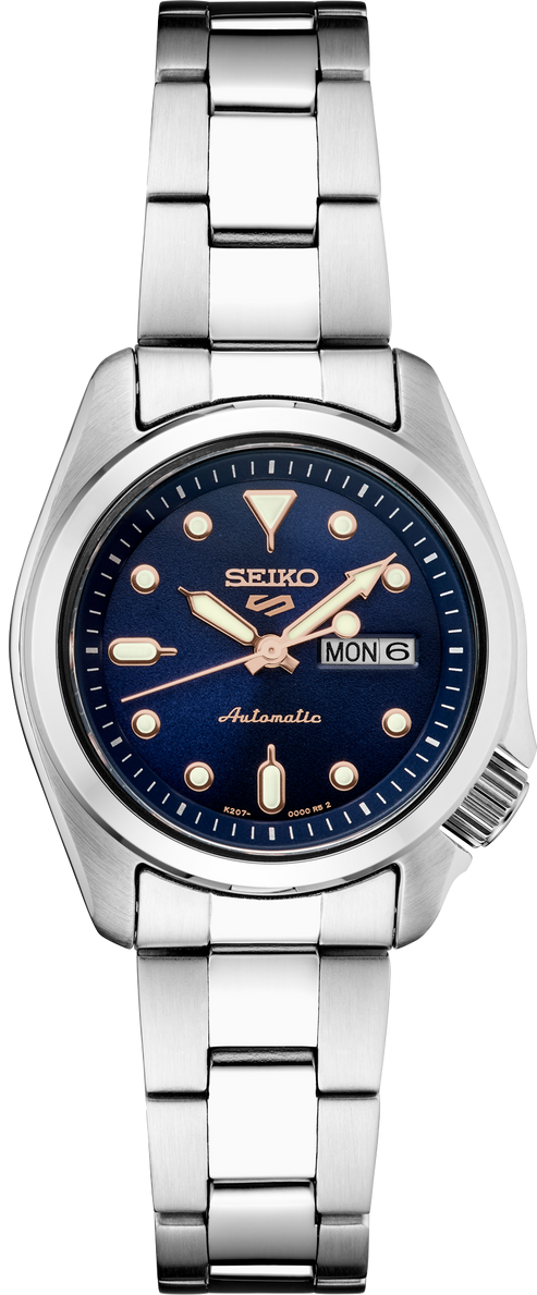 Seiko Women'
