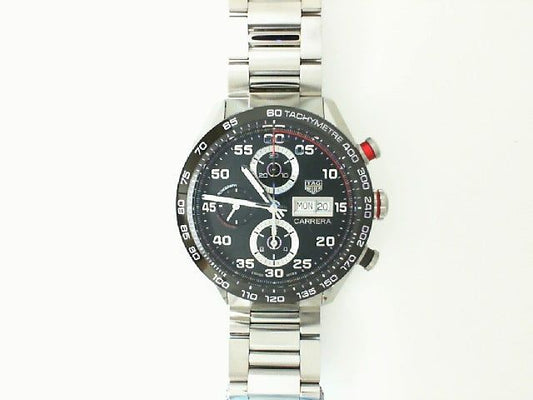 Tag Heuer