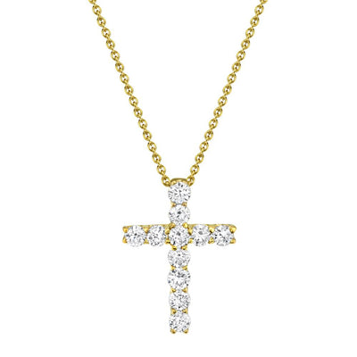 Gold Jewelry  - Misc