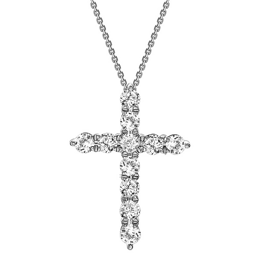 Gold Jewelry  - Misc