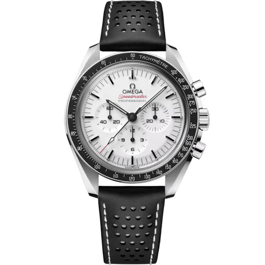 Omega Speedmaster Moonwatch Professional 310.32.42.50.04.002
