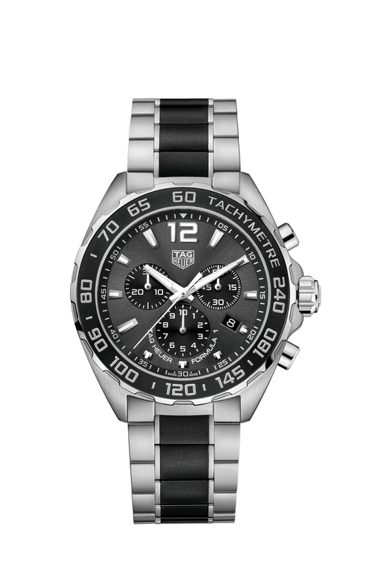 Tag Heuer  CAZ1011.BA043