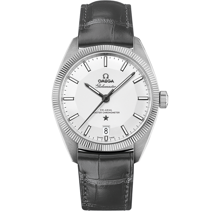 Omega Constellation Globemaster Self Winding Watch 13033392102001