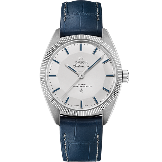 Omega Constellation Globemaster Self Winding Watch 13093392199001