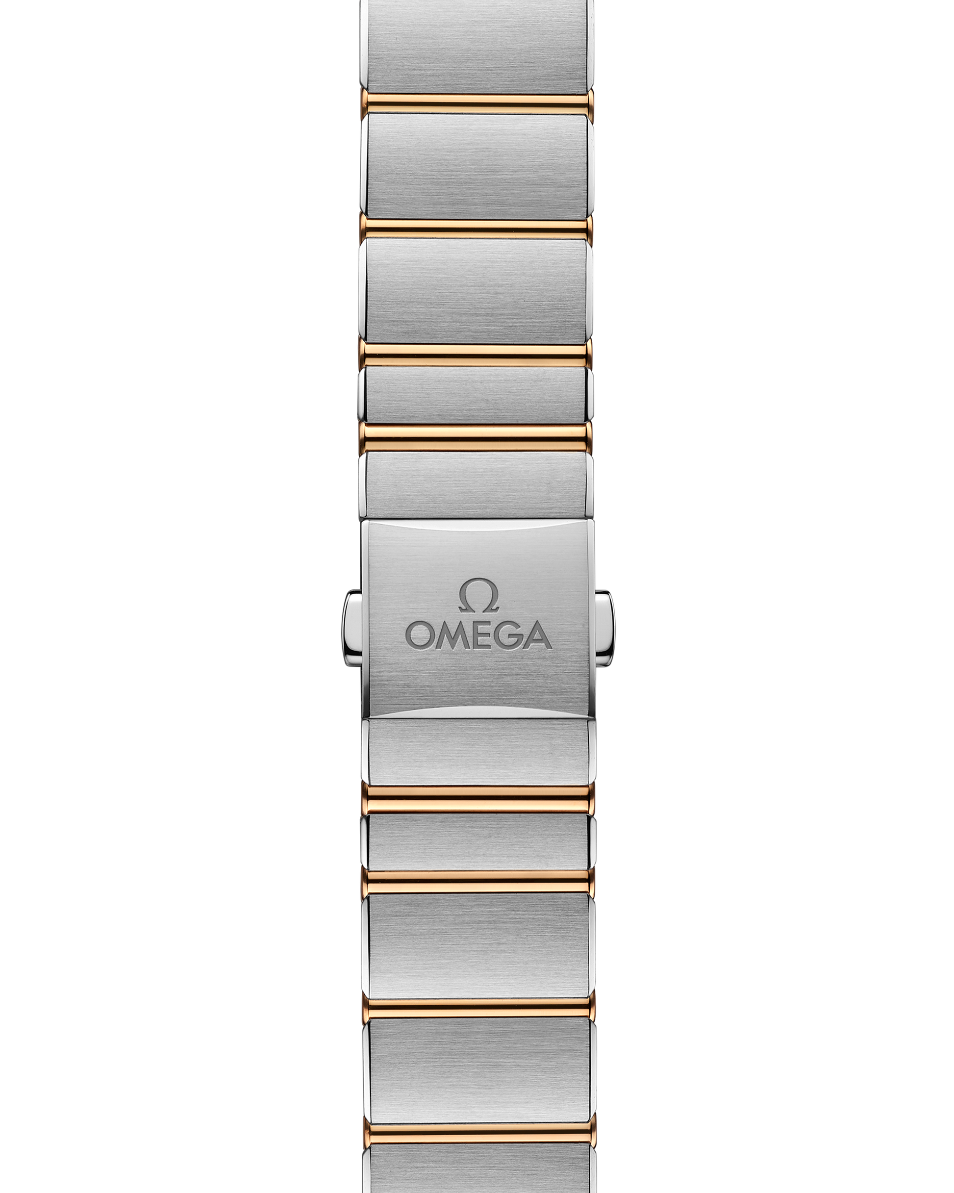 Omega Constellation Quartz Watch 13125286099002