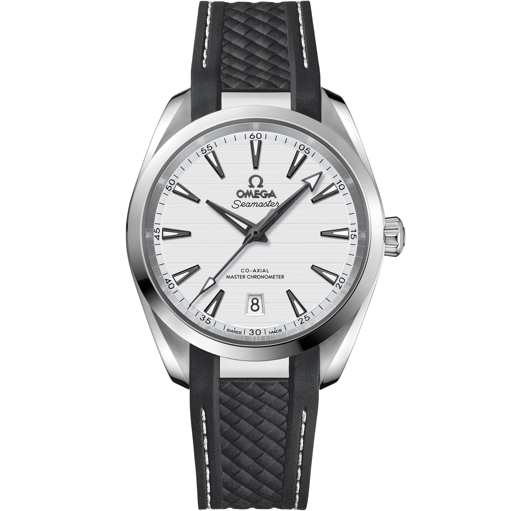 Omega Seamaster Aqua Terra 150M Self Winding Watch 22012382002001