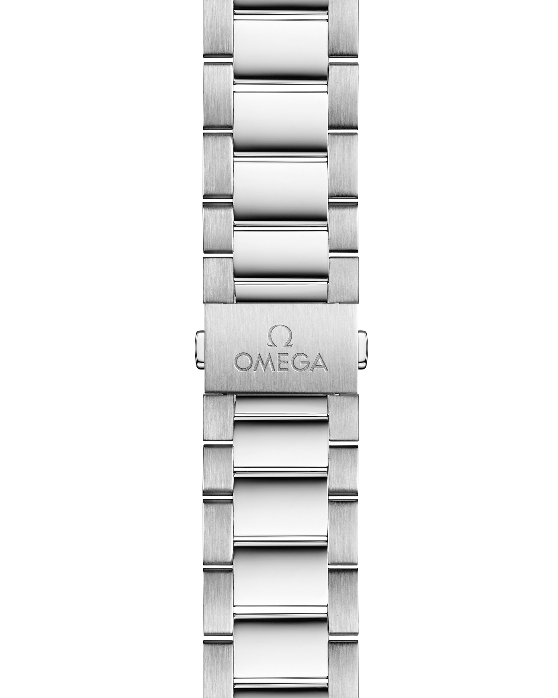 Seamaster Aqua Terra 150M 22010412103001
