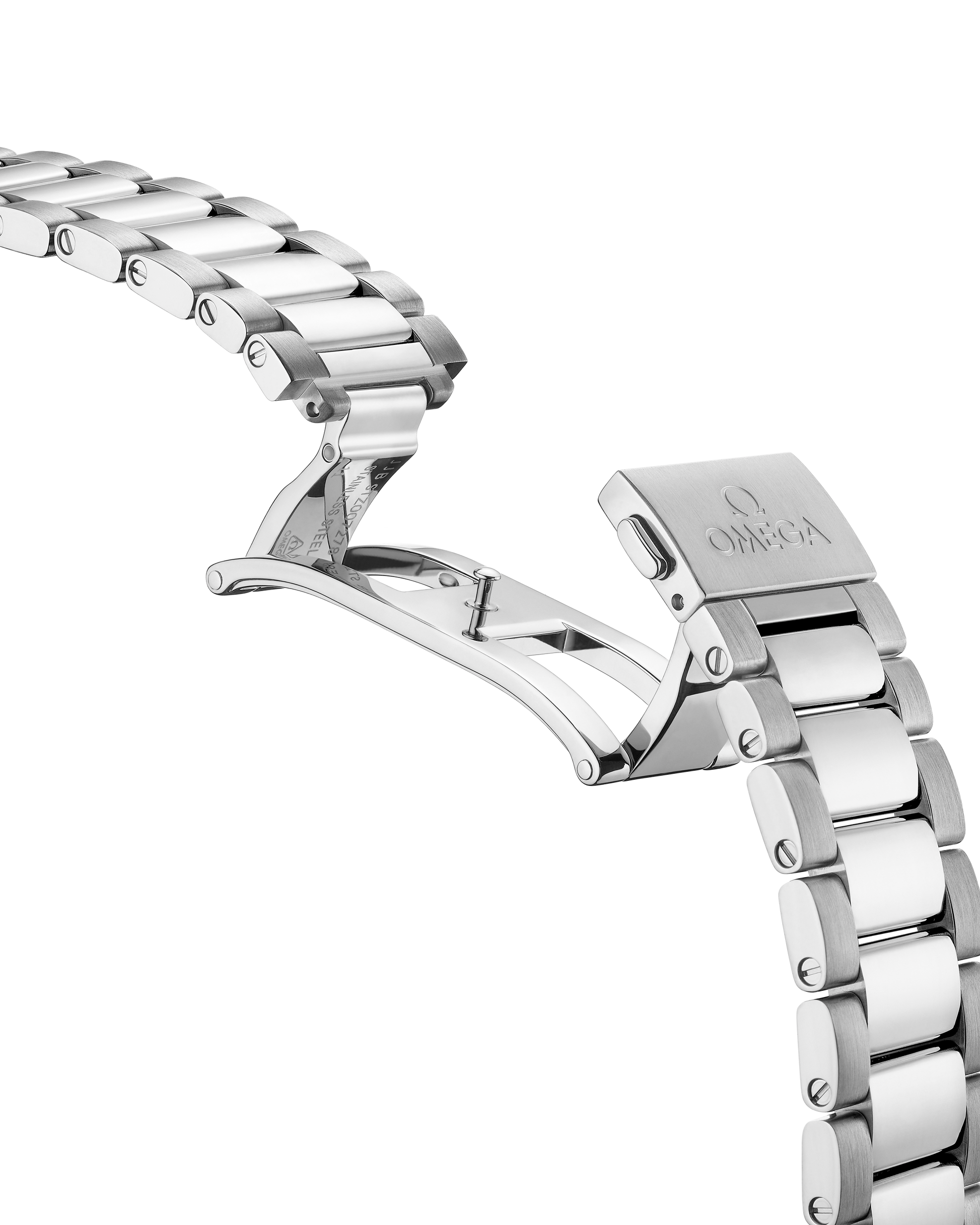 Seamaster Aqua Terra 150M 22010412103001