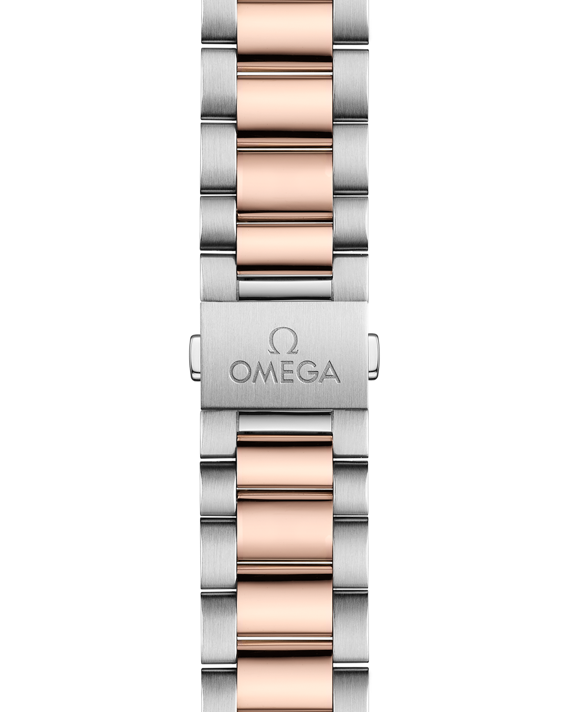 Omega Seamaster Aqua Terra 150M Self Winding Watch 220.20.41.21.06.001