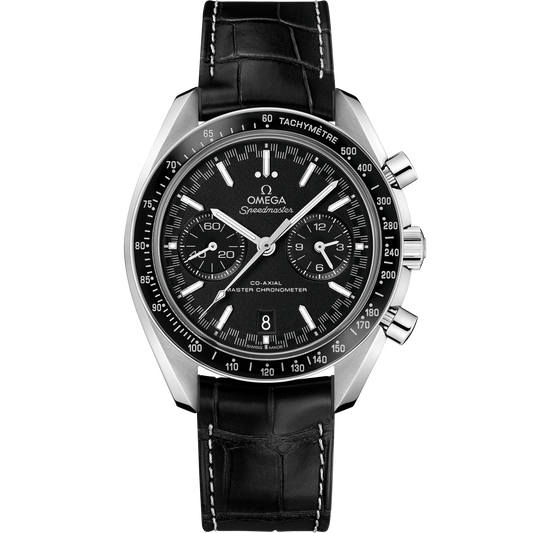Omega Speedmaster Racing Self Winding Watch 329.33.44.51.01.001
