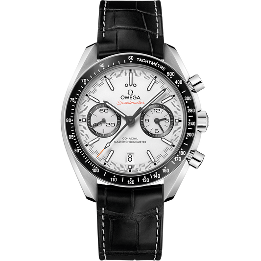 Omega Speedmaster Racing Self Winding Watch 329.33.44.51.04.001
