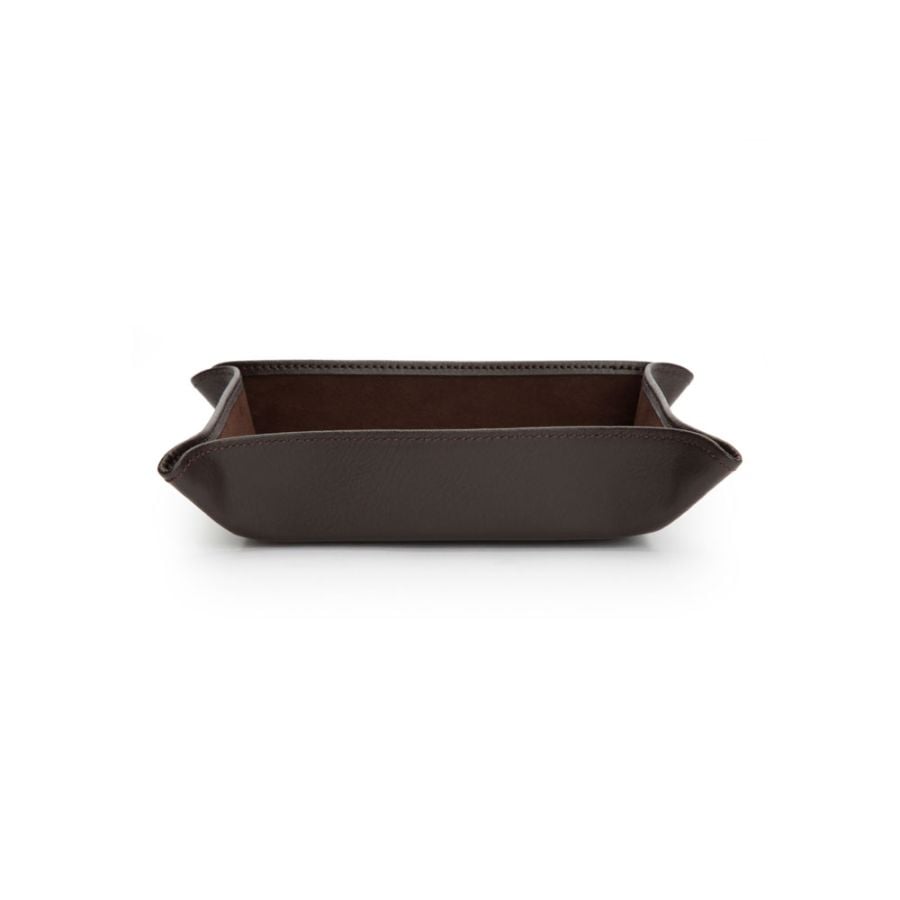 Wolf Blake Coin Tray 305706