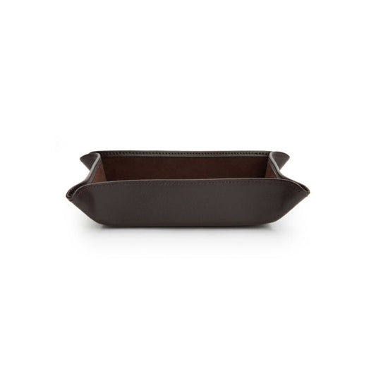 Wolf Blake Coin Tray 305706