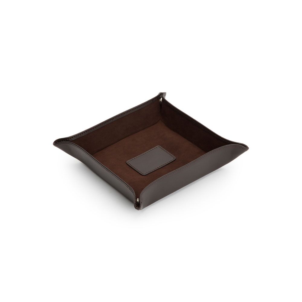 Wolf Blake Coin Tray 305706